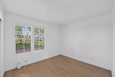 50 Georgetown #37, Irvine, CA 92612 - Photo 25