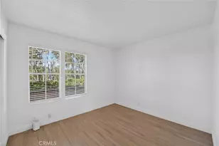 50 Georgetown, Irvine, CA 92612 - Photo 25