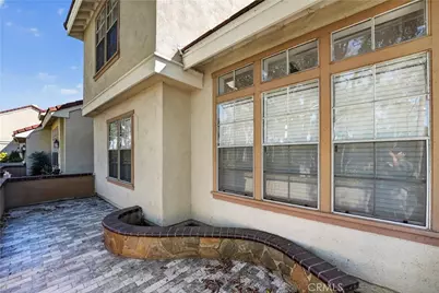 50 Georgetown #37, Irvine, CA 92612 - Photo 37