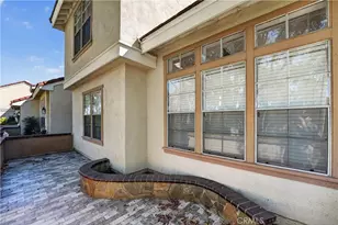 50 Georgetown, Irvine, CA 92612 - Photo 37