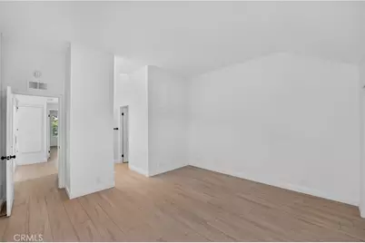 50 Georgetown #37, Irvine, CA 92612 - Photo 31