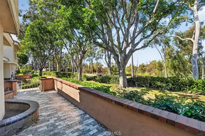 50 Georgetown #37, Irvine, CA 92612 - Photo 39