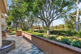 50 Georgetown, Irvine, CA 92612 - Photo 39