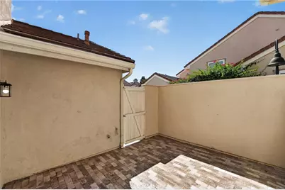 50 Georgetown #37, Irvine, CA 92612 - Photo 41