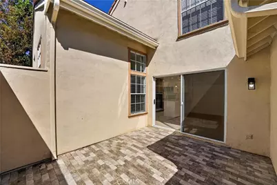 50 Georgetown #37, Irvine, CA 92612 - Photo 43