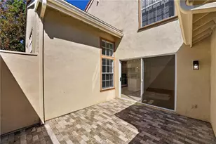 50 Georgetown, Irvine, CA 92612 - Photo 43