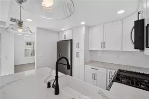 50 Georgetown, Irvine, CA 92612 - Photo 5