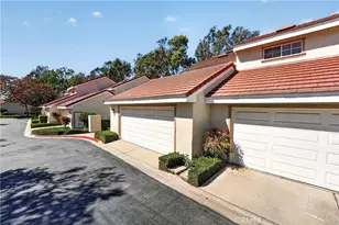50 Georgetown, Irvine, CA 92612 - Photo 47