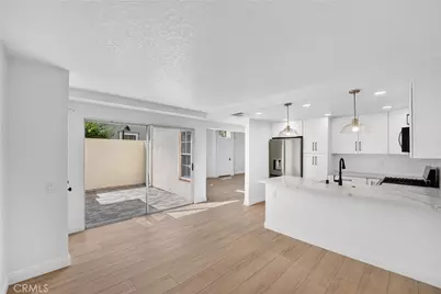 50 Georgetown #37, Irvine, CA 92612 - Photo 9