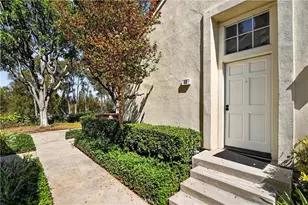 50 Georgetown, Irvine, CA 92612 - Photo 3