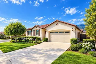 5180 Godinez Dr, Fontana, CA 92336 - Photo 1