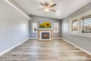 15944 Foxwood, Victorville, CA 92395 - Photo 9