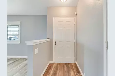 15944 Foxwood, Victorville, CA 92395 - Photo 7