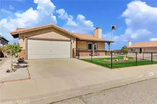 15944 Foxwood, Victorville, CA 92395 - Photo 3