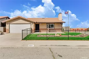 15944 Foxwood, Victorville, CA 92395 - Photo 1