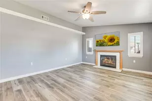 15944 Foxwood, Victorville, CA 92395 - Photo 11