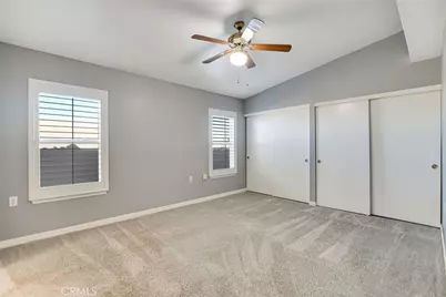 15944 Foxwood, Victorville, CA 92395 - Photo 25