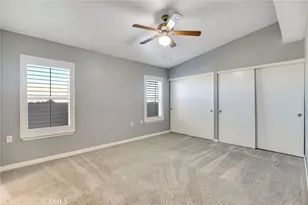 15944 Foxwood, Victorville, CA 92395 - Photo 25