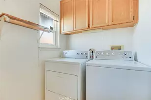 15944 Foxwood, Victorville, CA 92395 - Photo 27