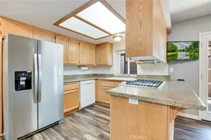 15944 Foxwood, Victorville, CA 92395 - Photo 15