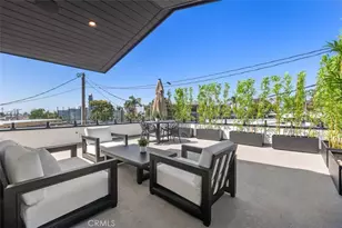 521 1/2 Iris Ave, Corona del Mar, CA 92625 - Photo 21