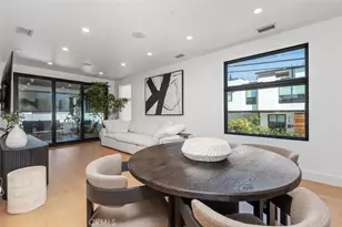 521 1/2 Iris Ave, Corona del Mar, CA 92625 - Photo 13
