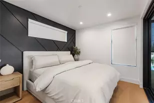 521 1/2 Iris Ave, Corona del Mar, CA 92625 - Photo 7