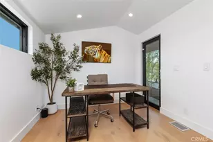 521 1/2 Iris Ave, Corona del Mar, CA 92625 - Photo 19
