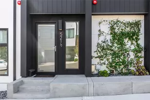521 1/2 Iris Ave, Corona del Mar, CA 92625 - Photo 3