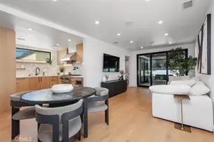 521 1/2 Iris Ave, Corona del Mar, CA 92625 - Photo 5