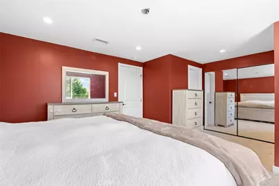 18328 Brookhurst Street, Fountain Valley, CA 92708 - Photo 11