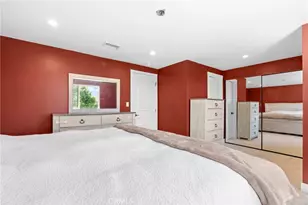 18328 Brookhurst St, Fountain Valley, CA 92708 - Photo 11