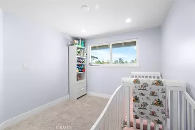 18328 Brookhurst Street, Fountain Valley, CA 92708 - Photo 17