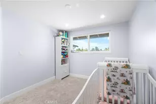 18328 Brookhurst St, Fountain Valley, CA 92708 - Photo 17