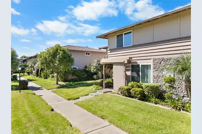 18328 Brookhurst Street, Fountain Valley, CA 92708 - Photo 3