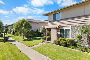 18328 Brookhurst St, Fountain Valley, CA 92708 - Photo 3