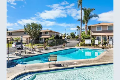 18328 Brookhurst Street, Fountain Valley, CA 92708 - Photo 25