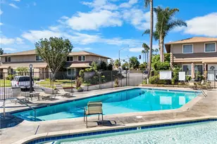 18328 Brookhurst St, Fountain Valley, CA 92708 - Photo 25