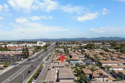18328 Brookhurst Street, Fountain Valley, CA 92708 - Photo 29