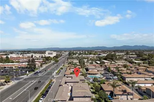 18328 Brookhurst St, Fountain Valley, CA 92708 - Photo 29