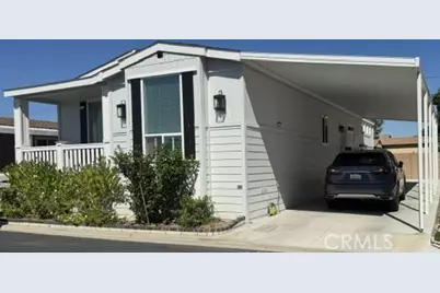 7271 Katella Avenue #10, Stanton, CA 90680 - Photo 1