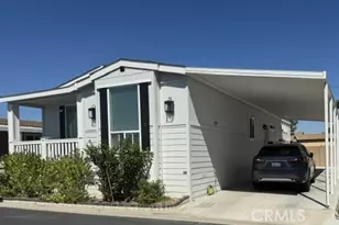 7271 Katella Ave, Stanton, CA 90680 - Photo 1