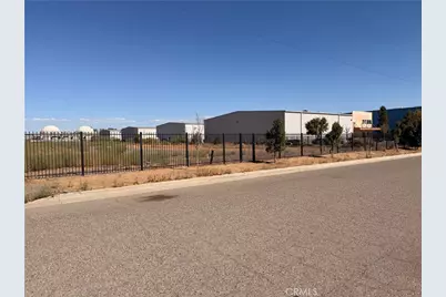 24 Malbert, Perris, CA 92570 - Photo 3