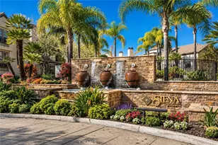 24125 Del Monte, Valencia, CA 91355 - Photo 7