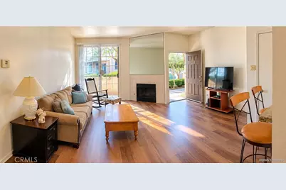 24125 Del Monte #153, Valencia, CA 91355 - Photo 1