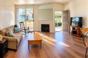 24125 Del Monte, Valencia, CA 91355 - Photo 1