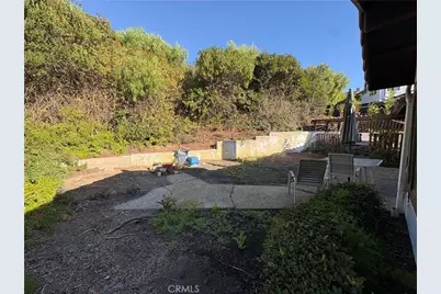 706 Calle Dulce, San Clemente, CA 92673 - Photo 3