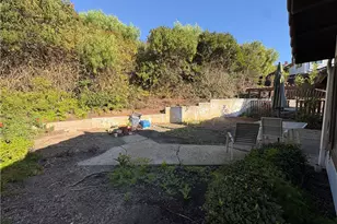 706 Calle Dulce, San Clemente, CA 92673 - Photo 3