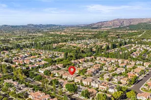 48 Parkcrest, Irvine, CA 92620 - Photo 49