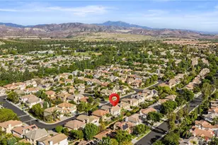 48 Parkcrest, Irvine, CA 92620 - Photo 47